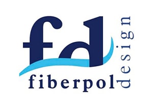 fiberpol