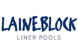 laineblock