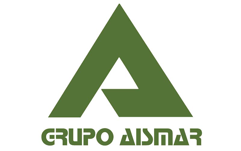 Logo Poliuretanos Aismar