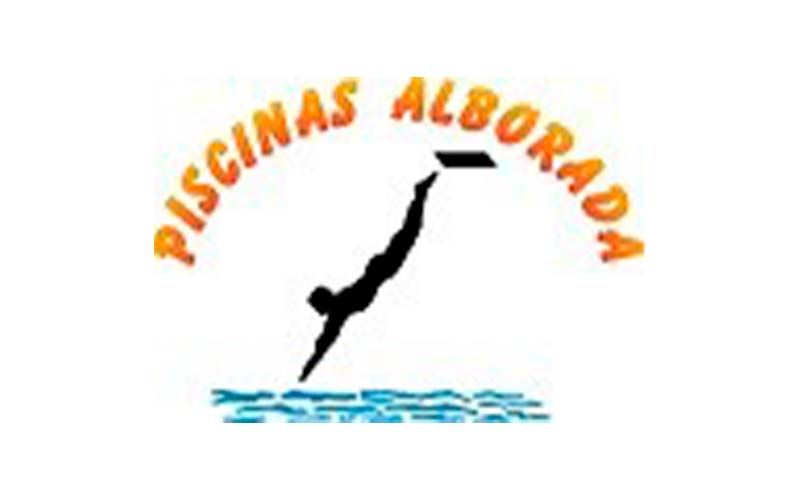 Alborada Construcciones Deportivas