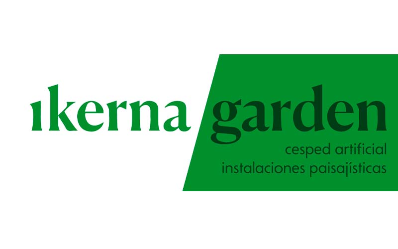 Ikerna Export