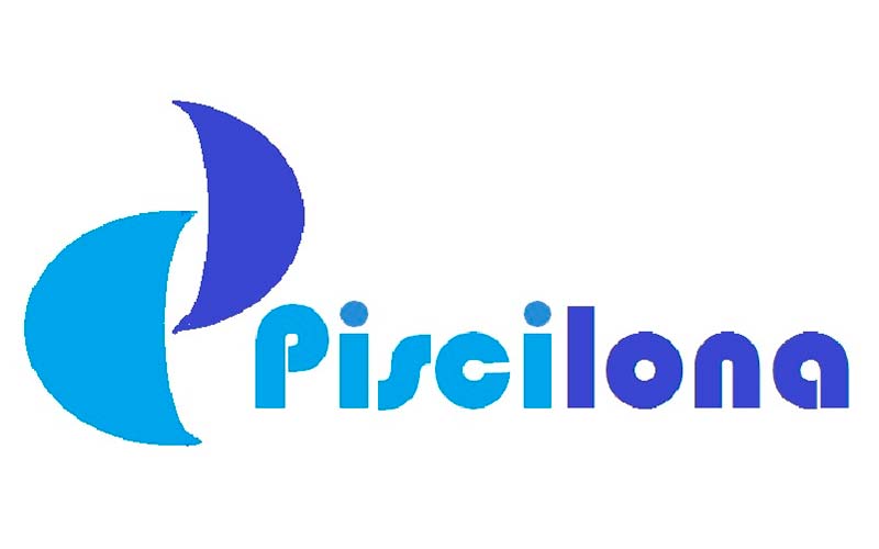 Piscilona