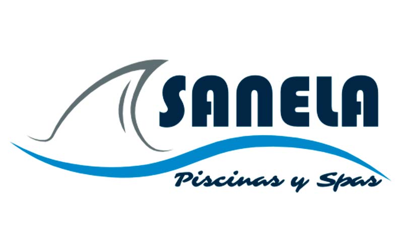 Piscinas y Spas Sanela