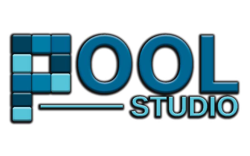Pool Studio