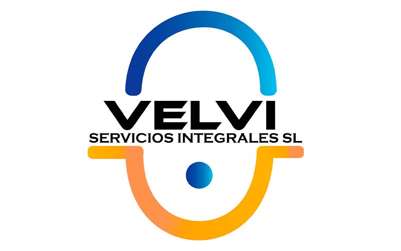 Velvi Servicios Integrales