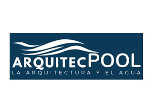 logo apliclor