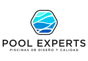 Pool Experts SL