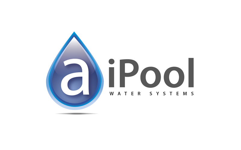 A-ipool