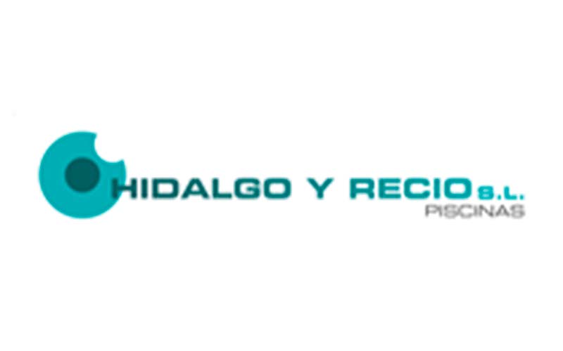 Hidalgo y Recio