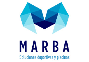 marba