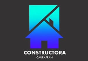 Caurafran constructora