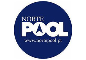Norte pool Asseppi