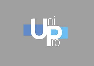 Piscinas unipro