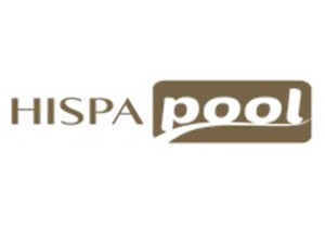 Hispa-pool<br />
