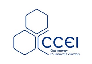 CCEI