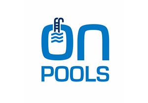 On pools