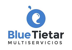 BLUETIETAR