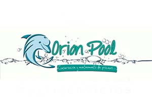 Orion pool