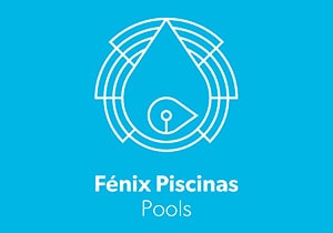 fenix-piscinas-logo Fénix Piscinas